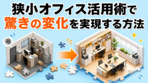 img 7239aa25